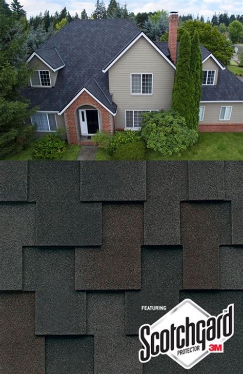 are malarkey shingles good quality